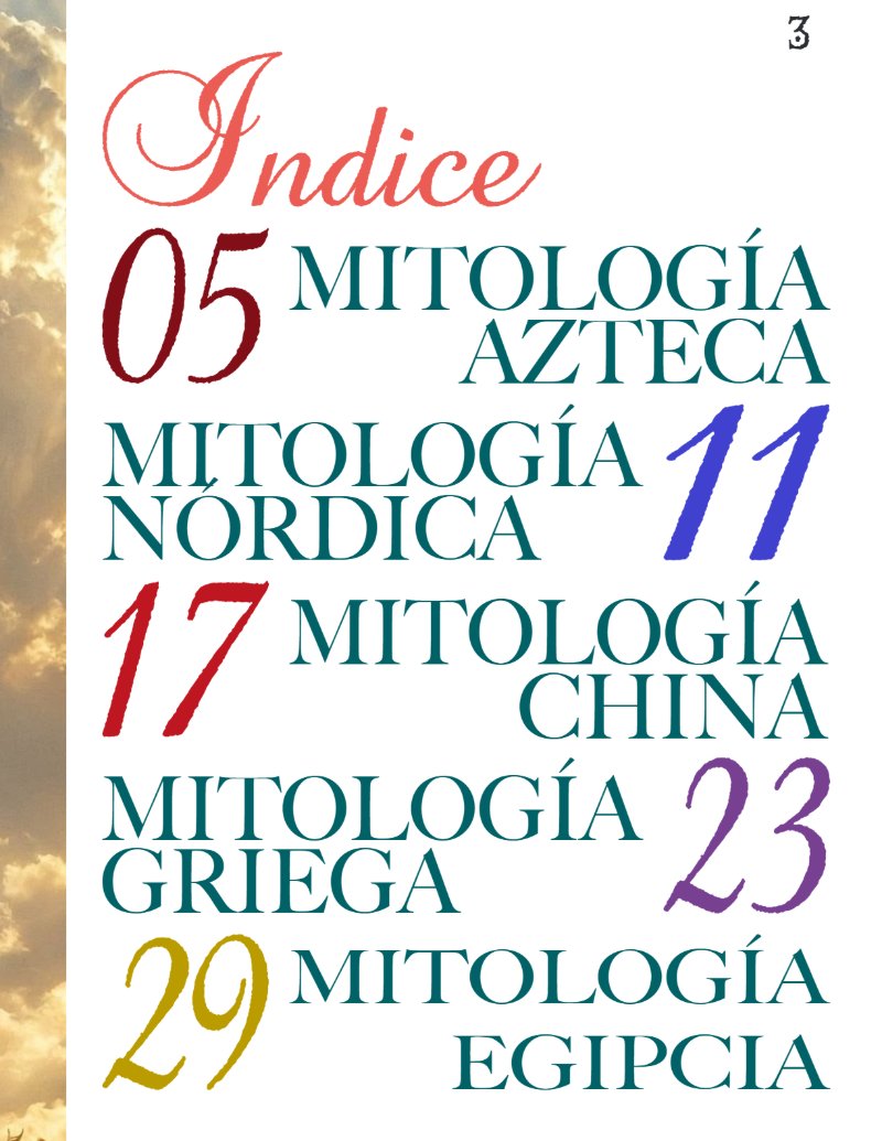 MITOTECA 1 — page 3