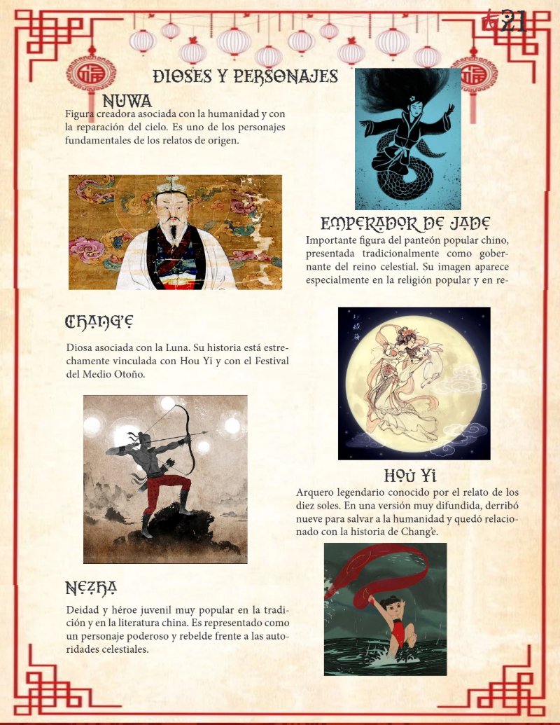 MITOTECA 1 — page 21