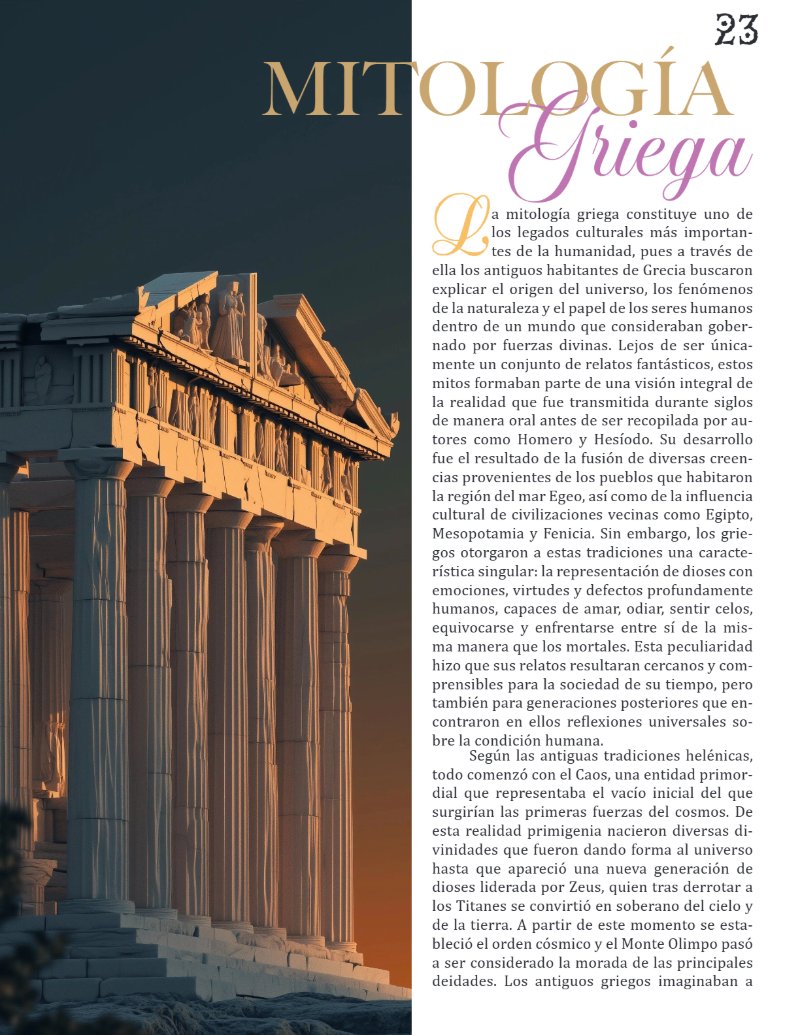 MITOTECA 1 — page 23