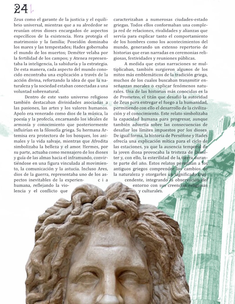 MITOTECA 1 — page 24