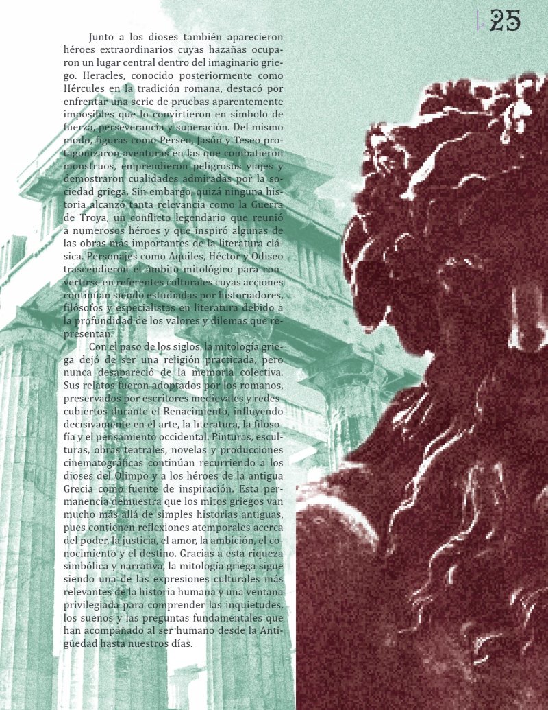 MITOTECA 1 — page 25
