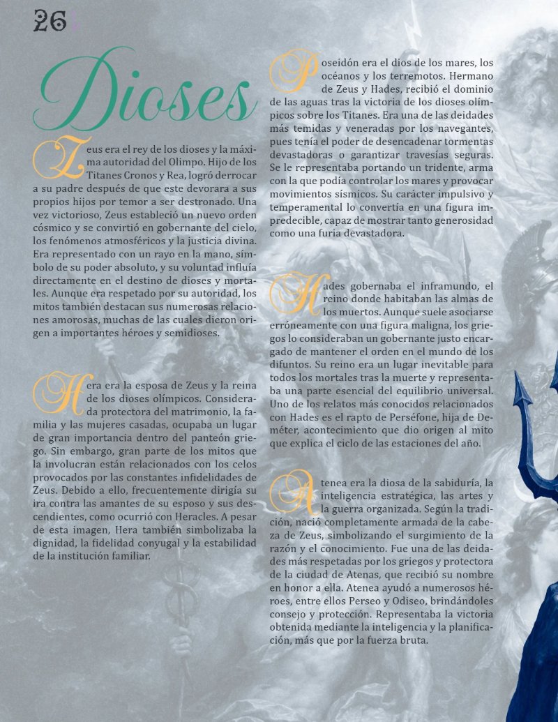 MITOTECA 1 — page 26