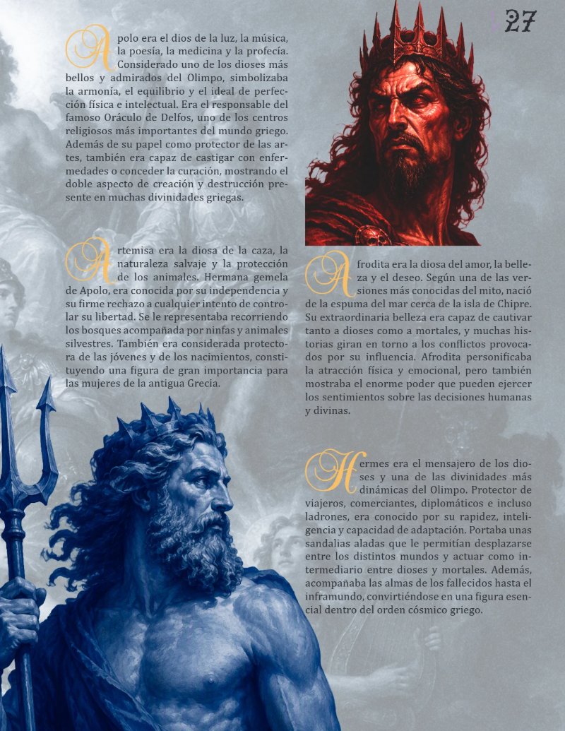 MITOTECA 1 — page 27