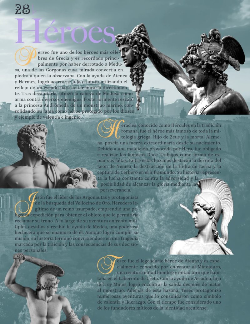 MITOTECA 1 — page 28