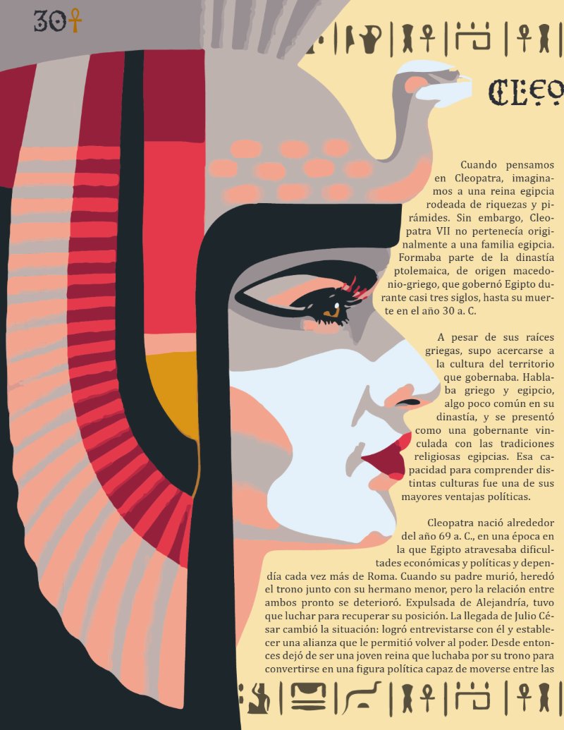 MITOTECA 1 — page 30