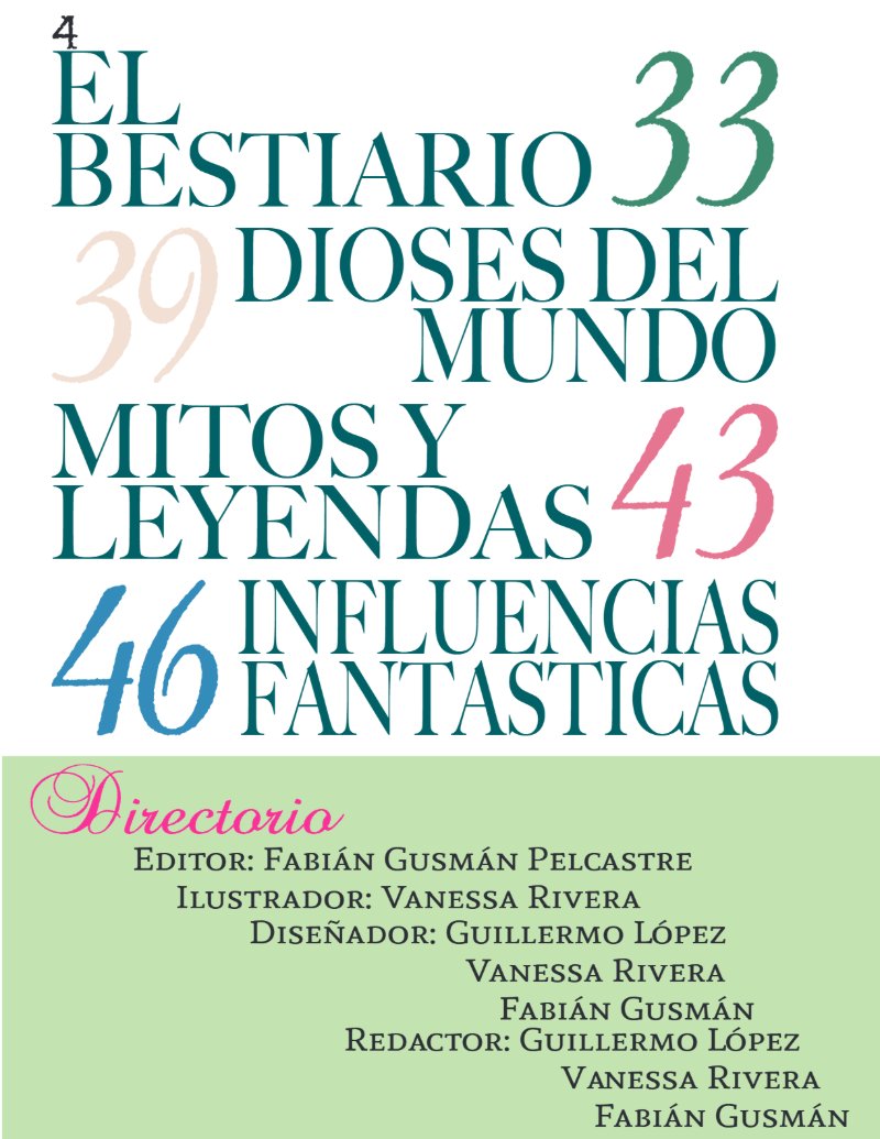 MITOTECA 1 — page 4