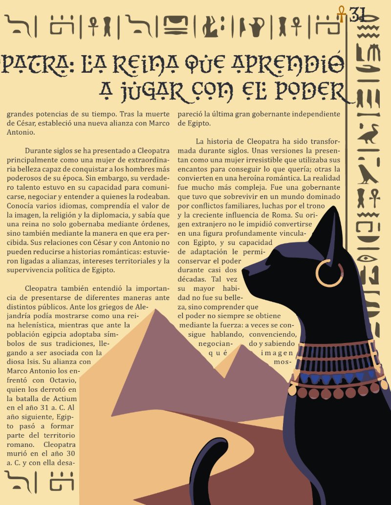MITOTECA 1 — page 31