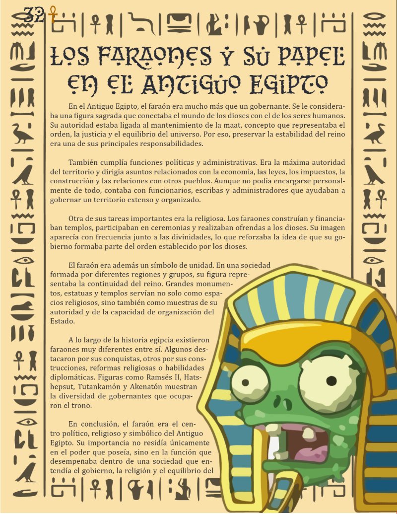 MITOTECA 1 — page 32