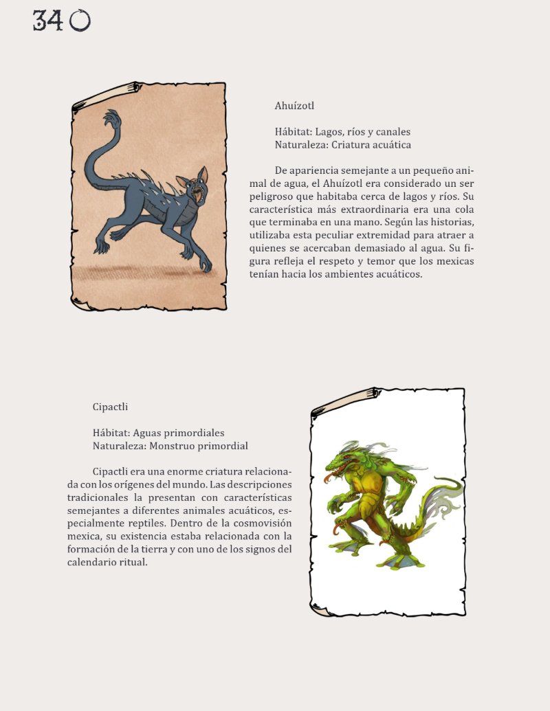 MITOTECA 1 — page 34