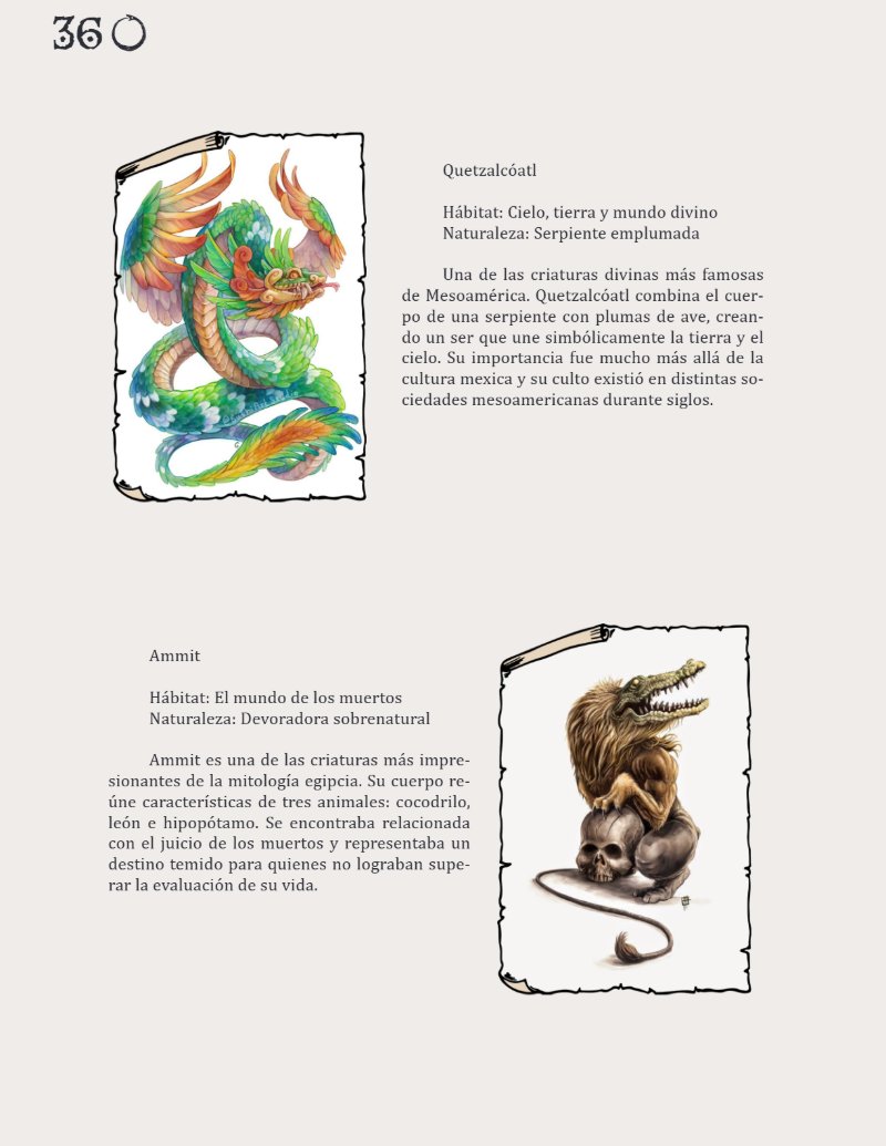 MITOTECA 1 — page 36