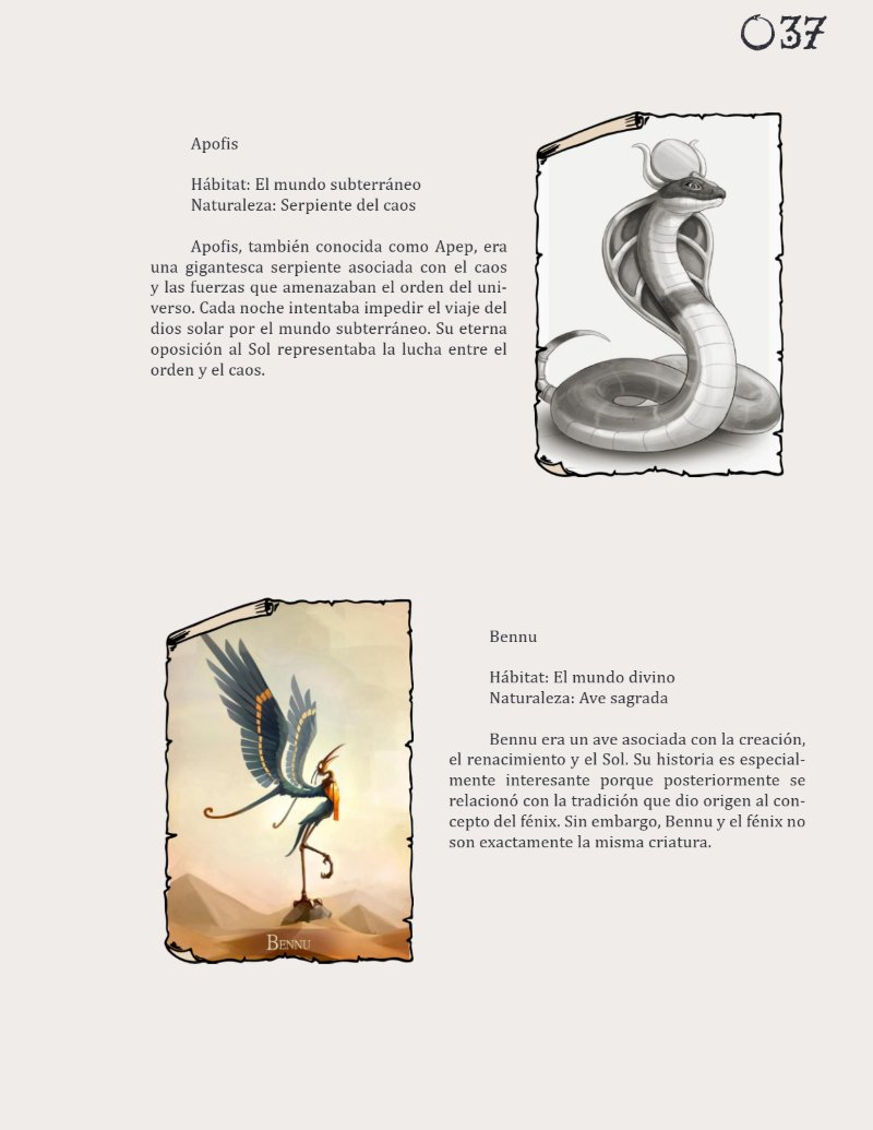 MITOTECA 1 — page 37