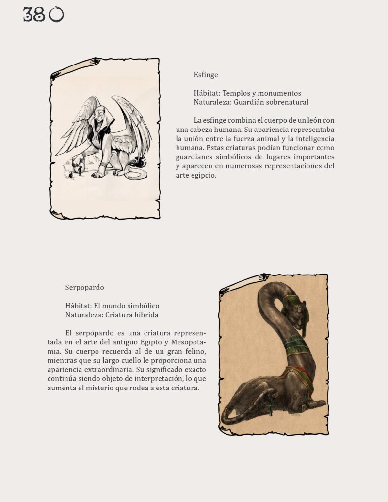 MITOTECA 1 — page 38