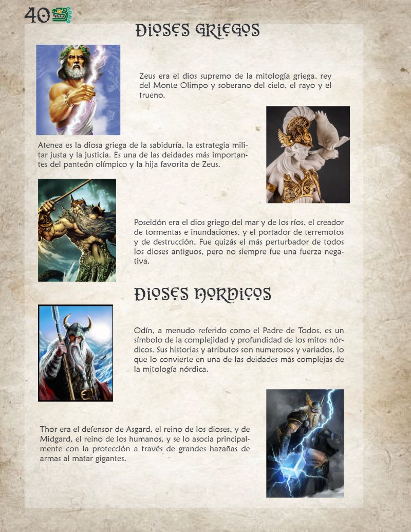 MITOTECA 1 — page 40