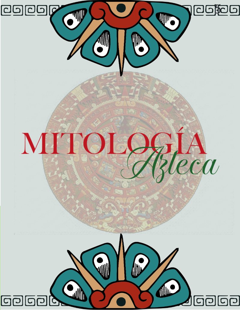 MITOTECA 1 — page 5
