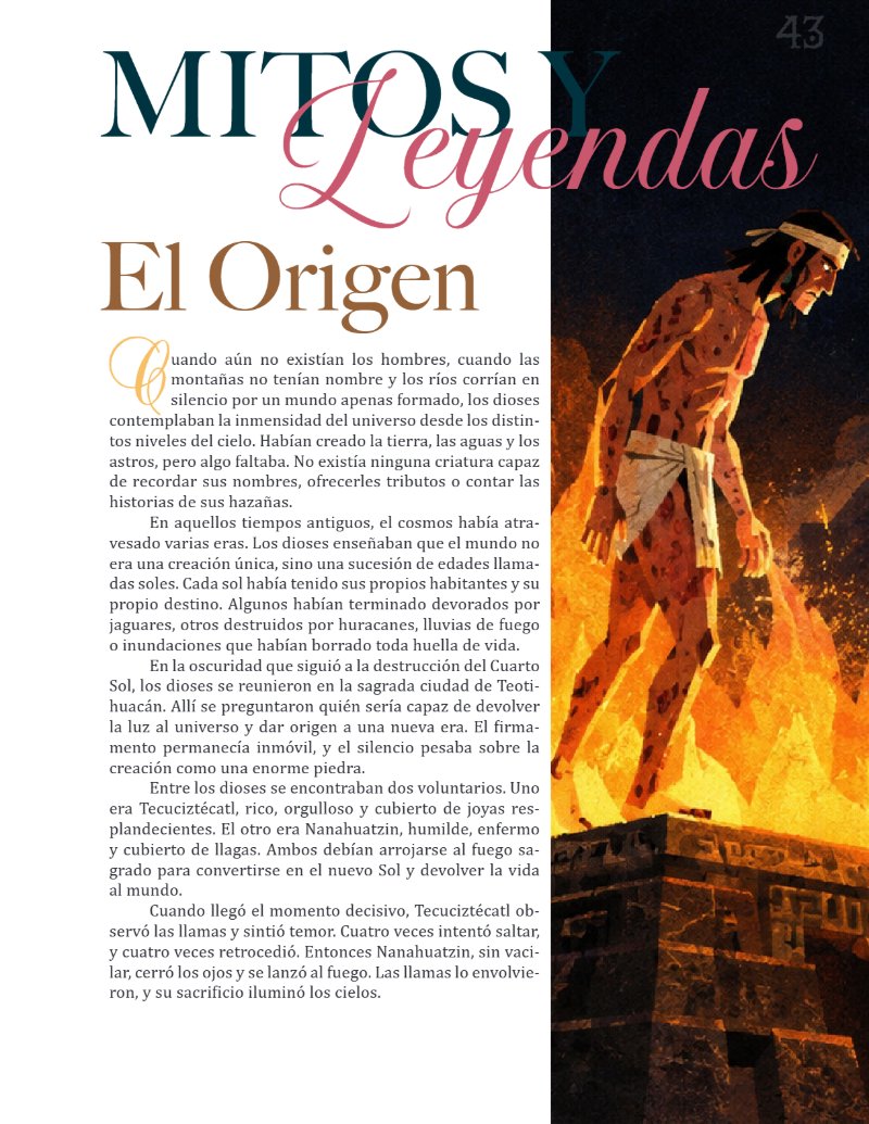 MITOTECA 1 — page 43