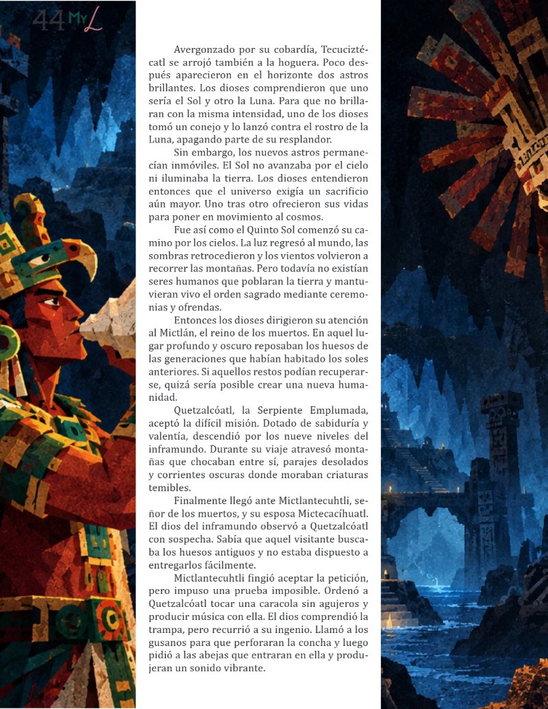 MITOTECA 1 — page 44