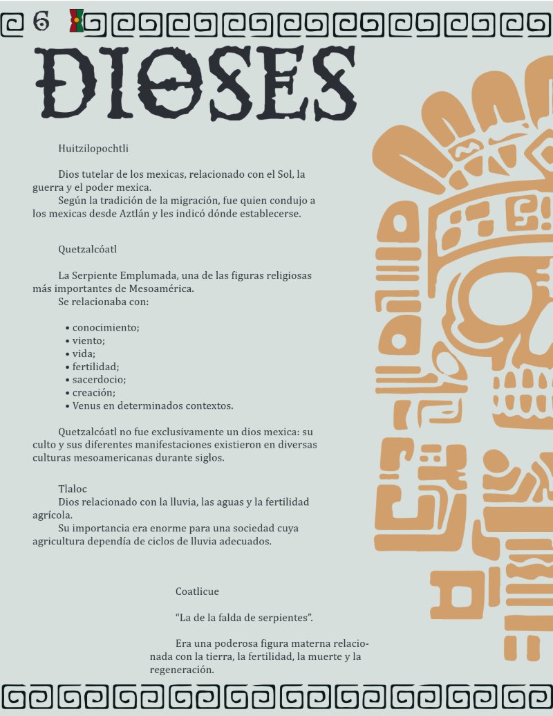 MITOTECA 1 — page 6