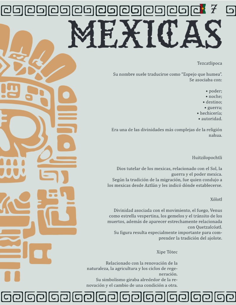 MITOTECA 1 — page 7