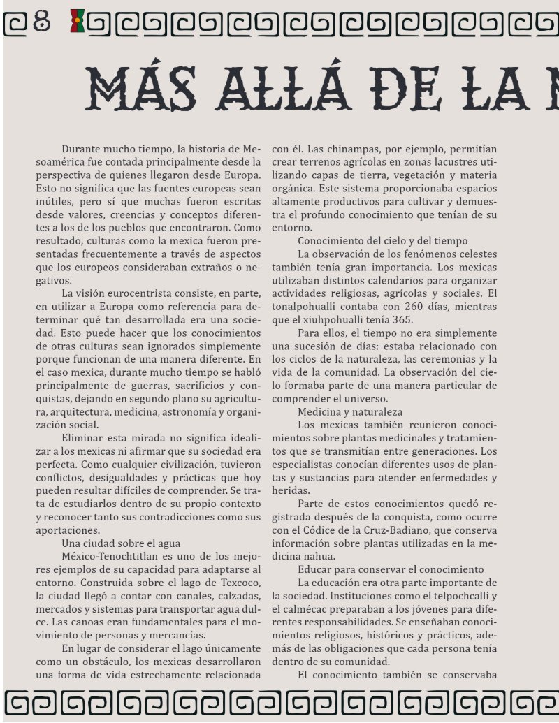 MITOTECA 1 — page 8