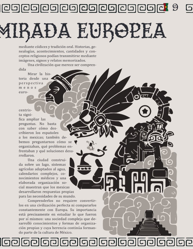 MITOTECA 1 — page 9