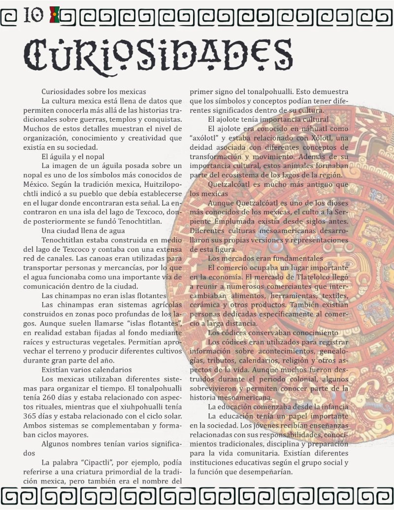 MITOTECA 1 — page 10
