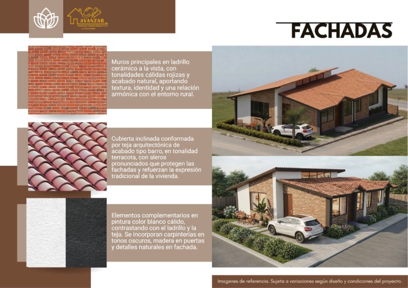 PROYECTO VIVIENDA LA TRINIDAD — page 4