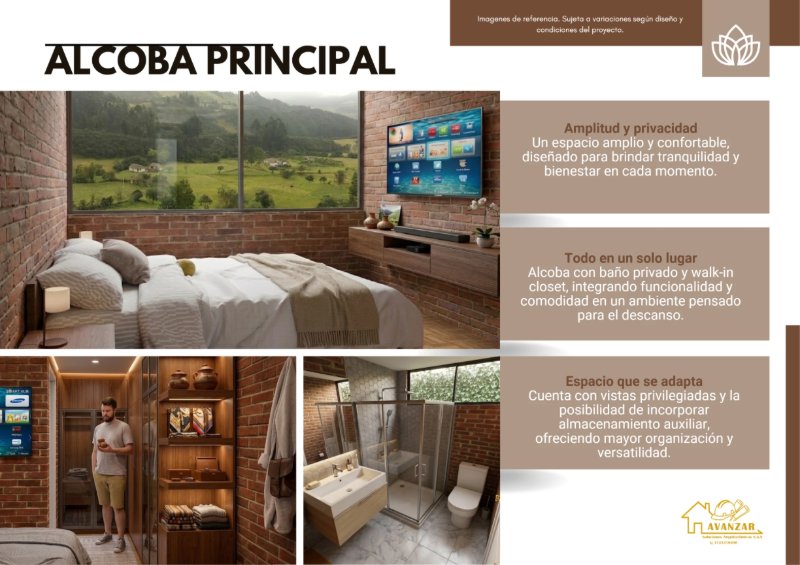 PROYECTO VIVIENDA LA TRINIDAD — page 10