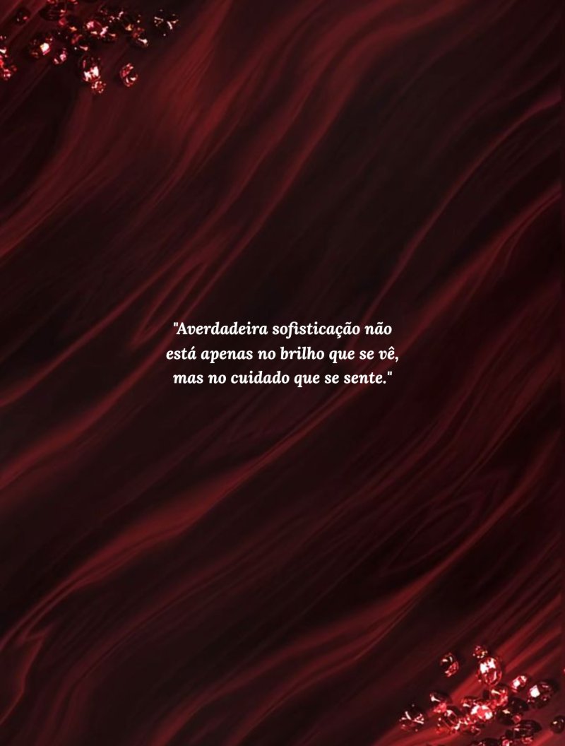 Untitled Magazine — page 6