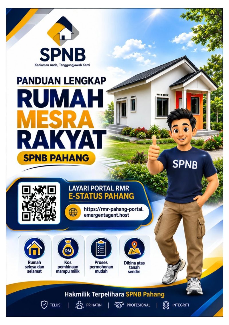 RMR HANDBOOK-BY SPNB PHG — page 1