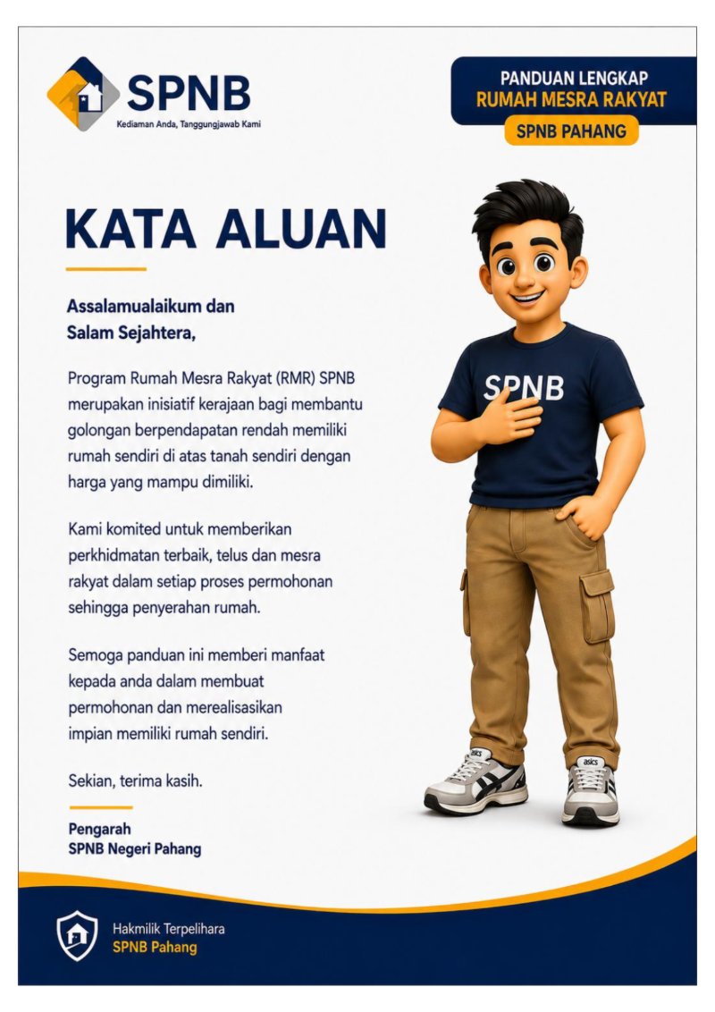 RMR HANDBOOK-BY SPNB PHG — page 2