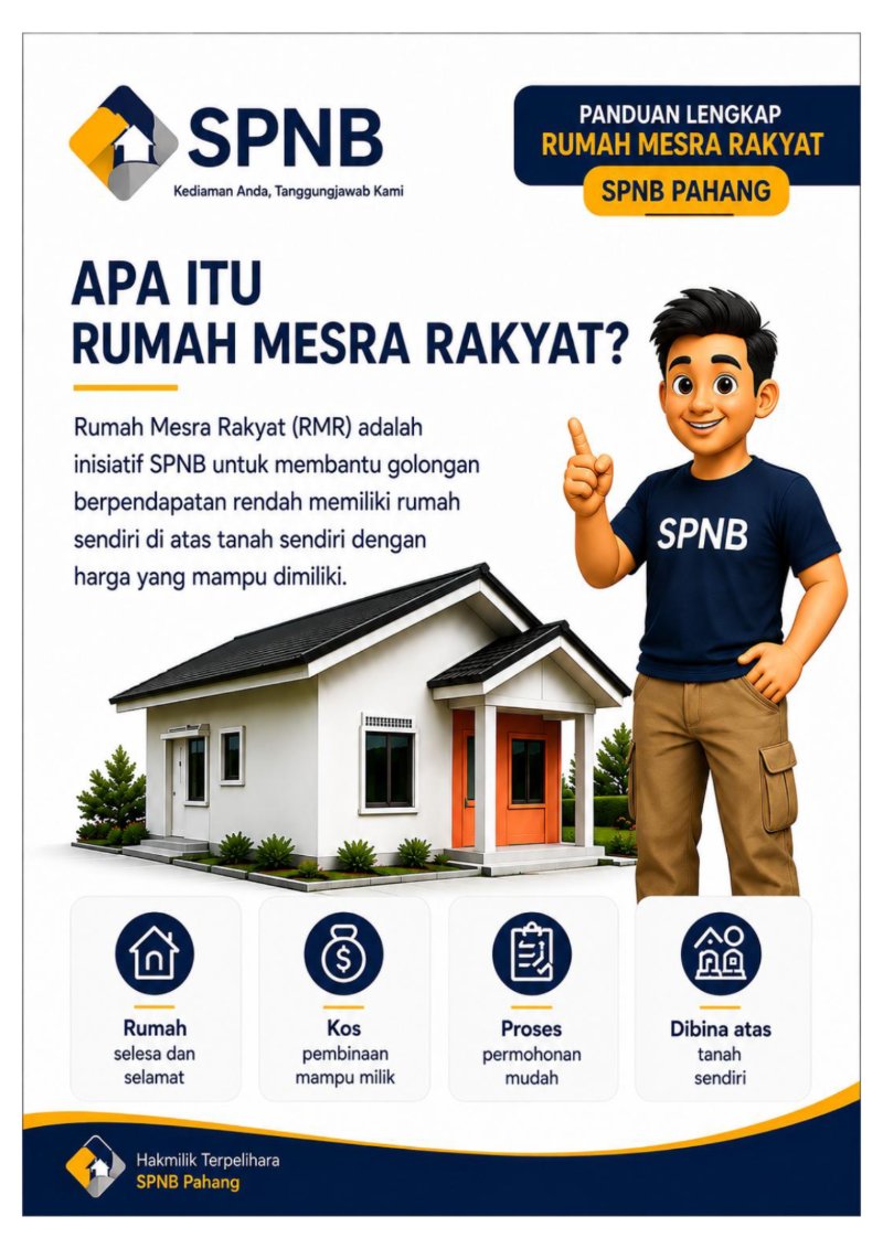 RMR HANDBOOK-BY SPNB PHG — page 3