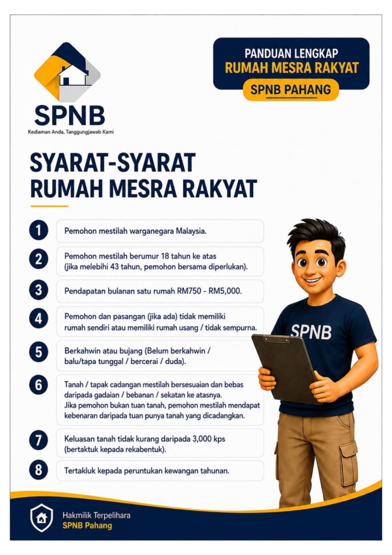 RMR HANDBOOK-BY SPNB PHG — page 4