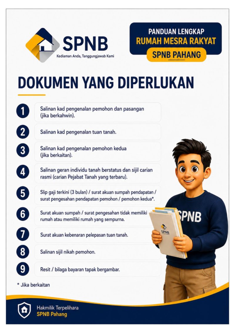 RMR HANDBOOK-BY SPNB PHG — page 5
