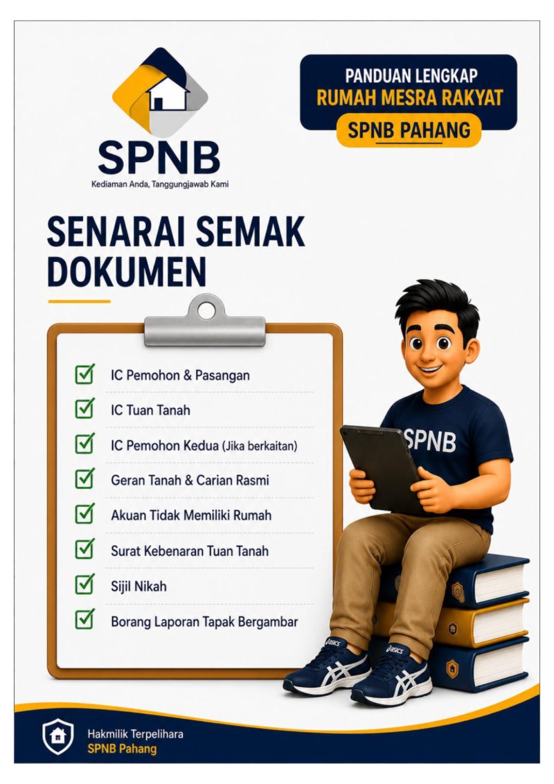 RMR HANDBOOK-BY SPNB PHG — page 6