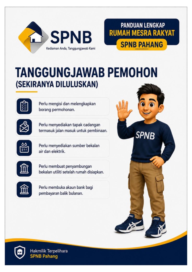 RMR HANDBOOK-BY SPNB PHG — page 8