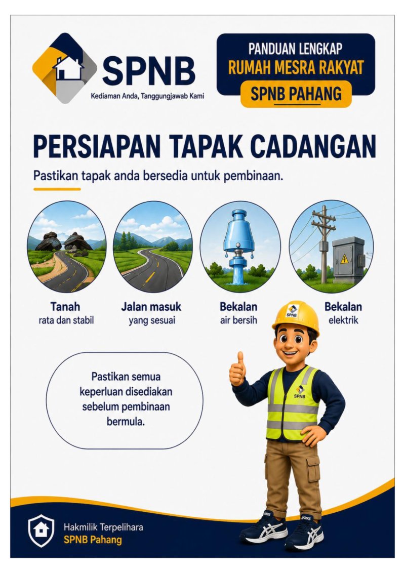 RMR HANDBOOK-BY SPNB PHG — page 9