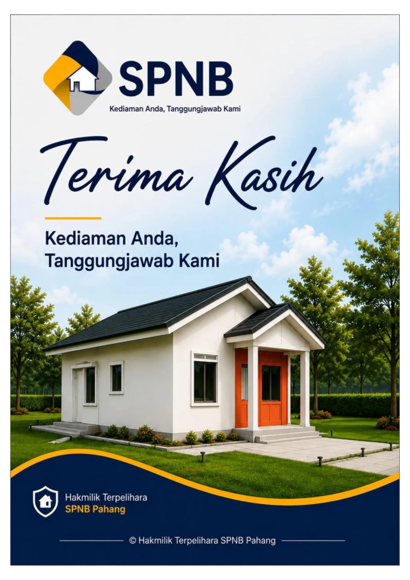 RMR HANDBOOK-BY SPNB PHG — page 10