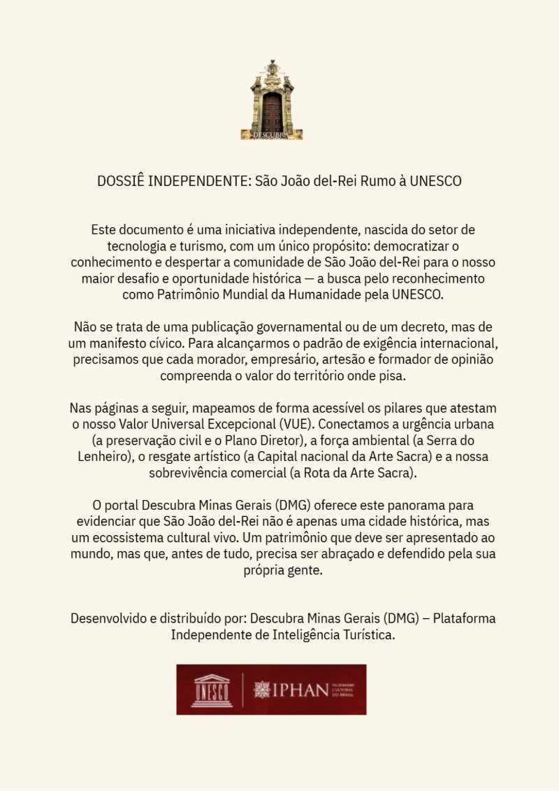PATRIMÔNIO CILTURAL DA  HUMANIADE — page 2