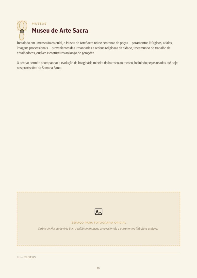 PATRIMÔNIO CILTURAL DA  HUMANIADE — page 25