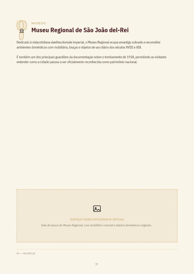 PATRIMÔNIO CILTURAL DA  HUMANIADE — page 26