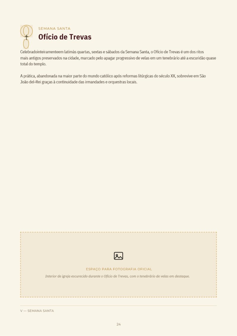 PATRIMÔNIO CILTURAL DA  HUMANIADE — page 33