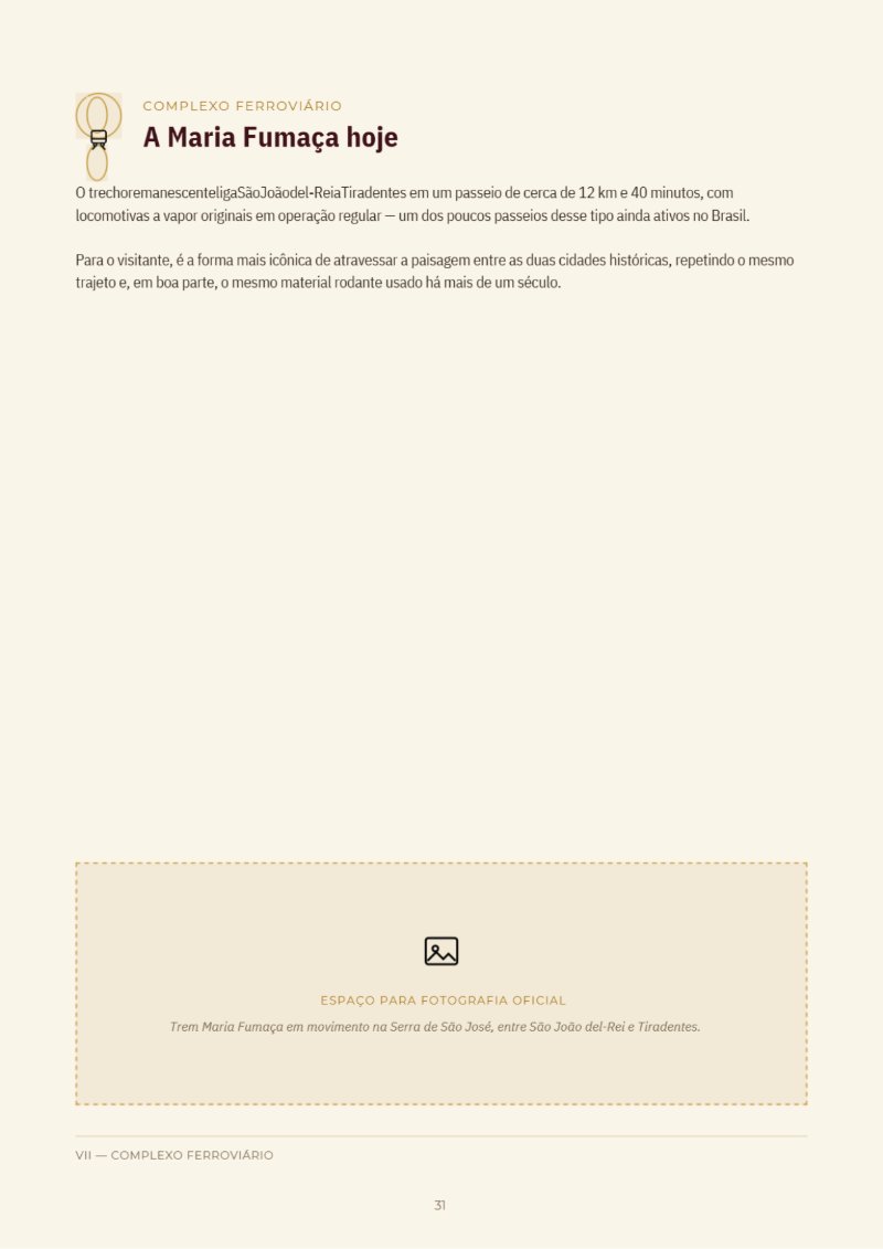 PATRIMÔNIO CILTURAL DA  HUMANIADE — page 40