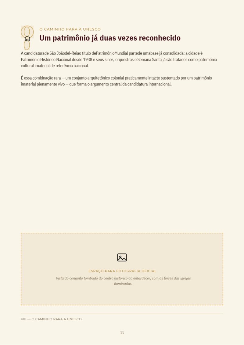 PATRIMÔNIO CILTURAL DA  HUMANIADE — page 42