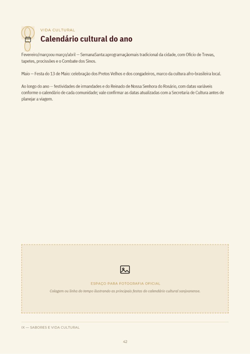 PATRIMÔNIO CILTURAL DA  HUMANIADE — page 51