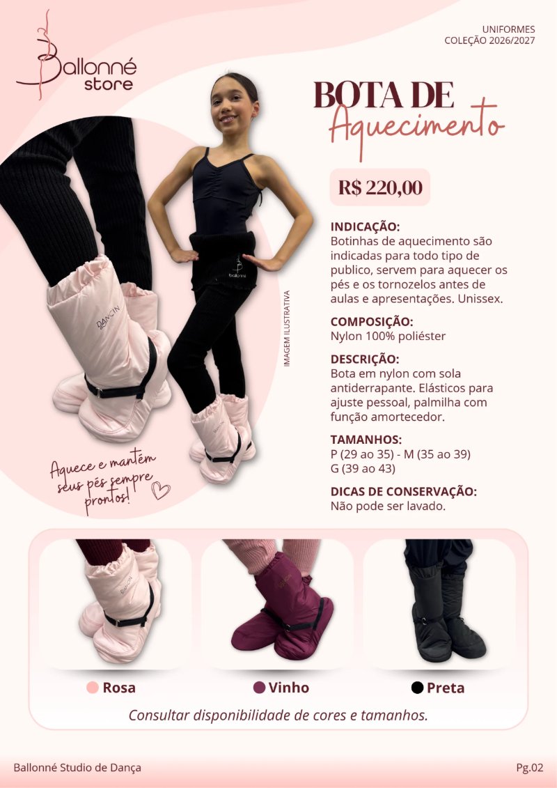 Catalogo — page 2