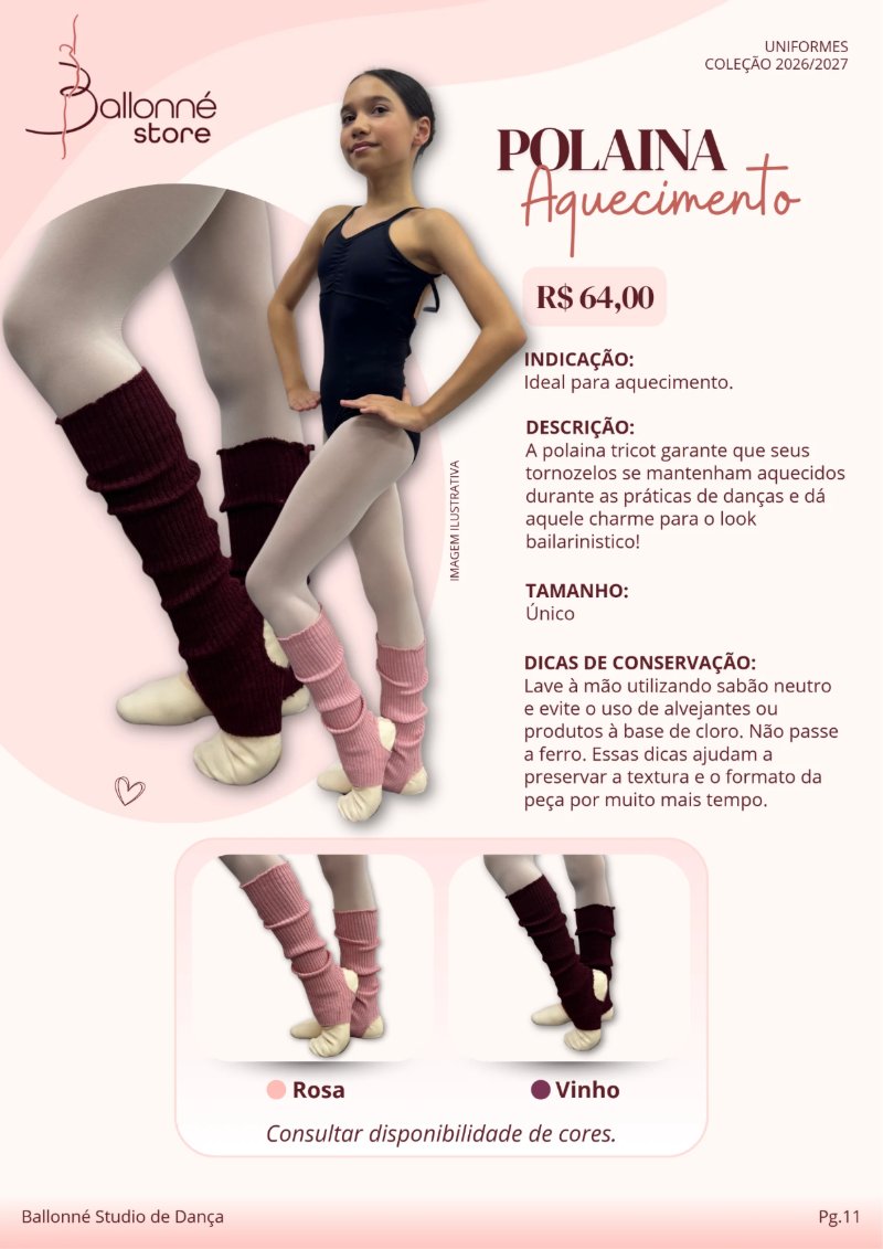 Catalogo — page 11