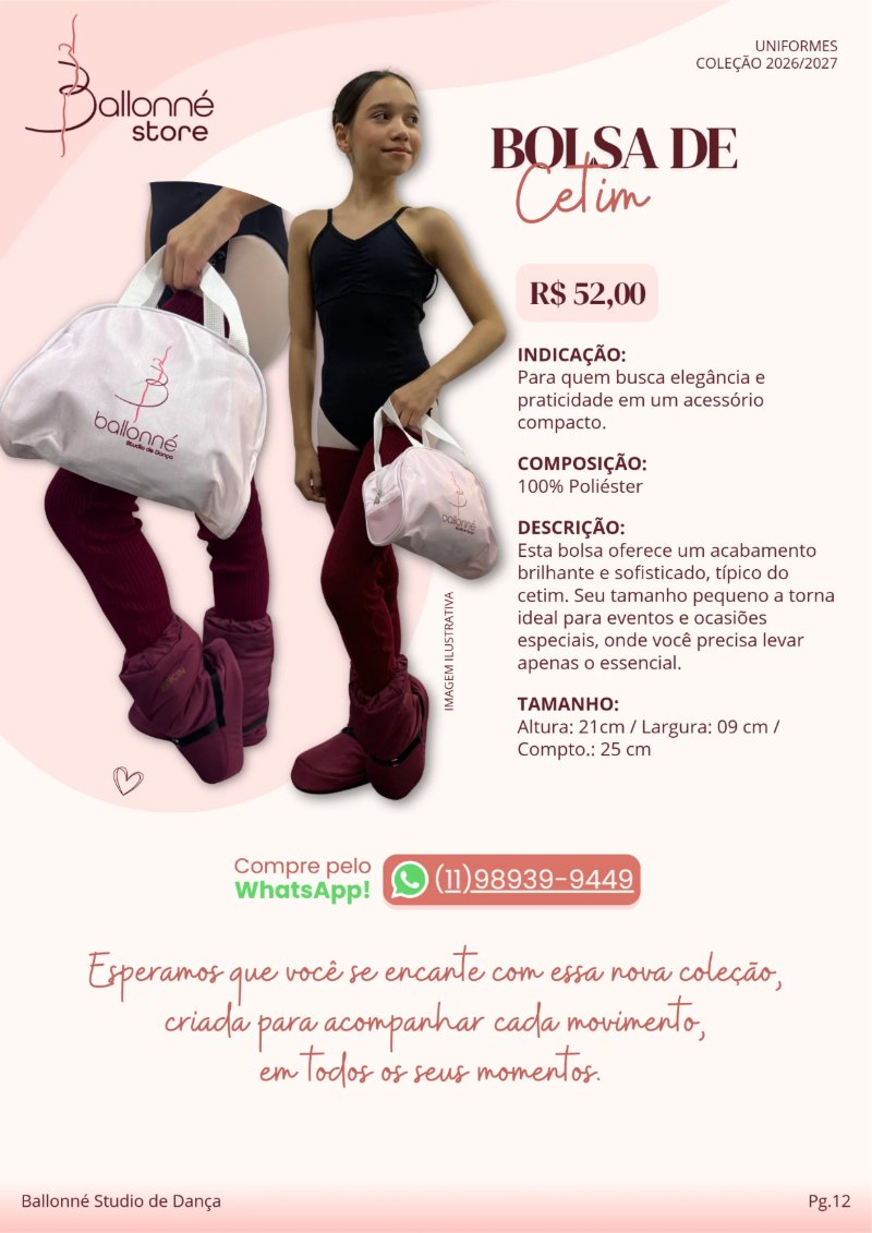 Catalogo — page 12