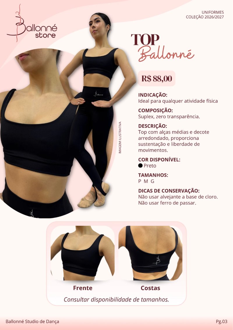 Catalogo — page 3