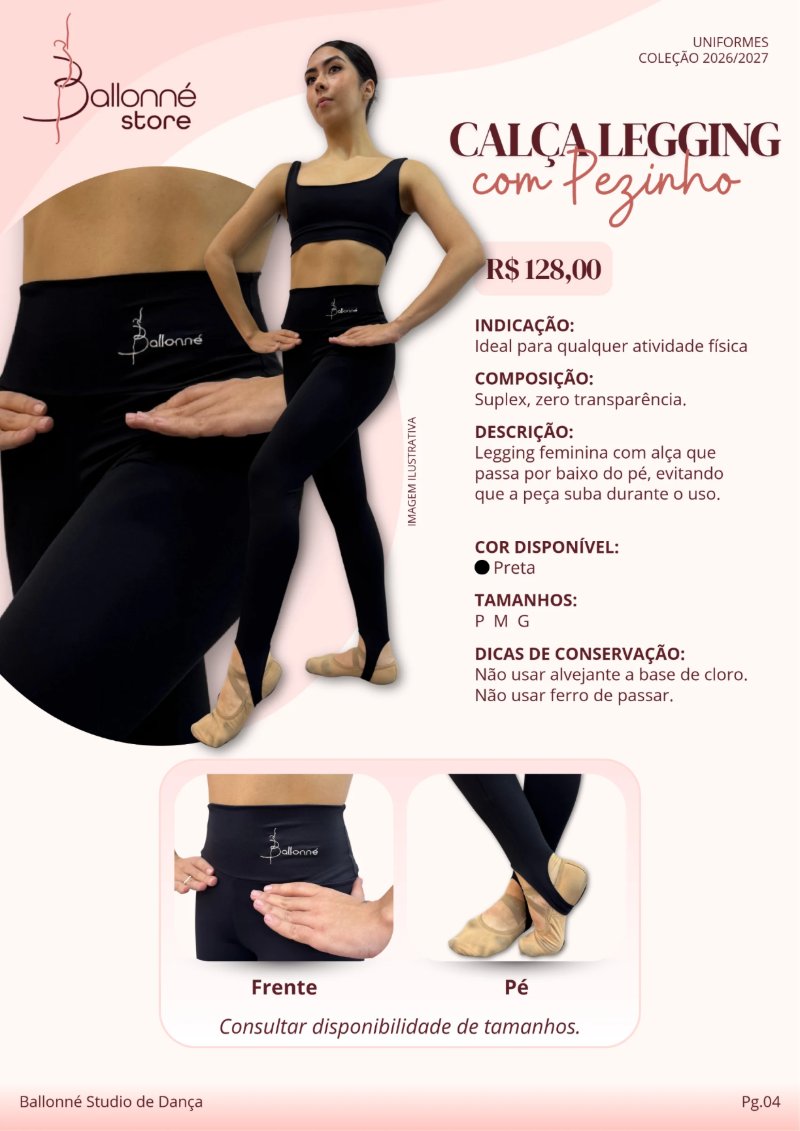 Catalogo — page 4