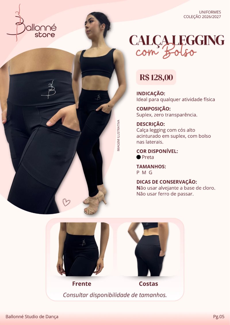 Catalogo — page 5